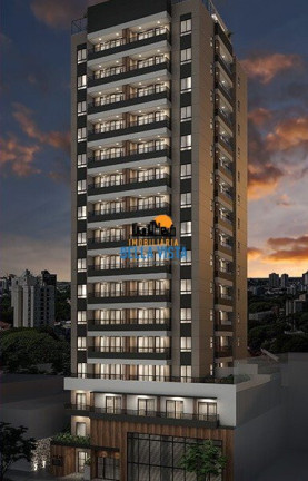 Imagem Apartamento com 2 Quartos à Venda, em Vila Mariana - São Paulo Imagem Apartamento com 2 Quartos à Venda, em Vila Mariana - São Paulo