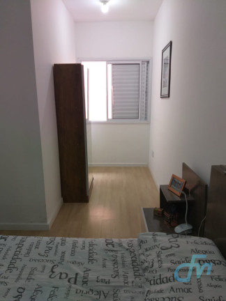 Imagem Casa com 3 Quartos à Venda, 140 m² em Mogi Moderno - Mogi Das Cruzes