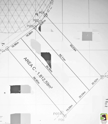 Imagem Terreno à Venda, 1.812 m² em Camarão - Ilhabela Imagem Terreno à Venda, 1.812 m² em Camarão - Ilhabela