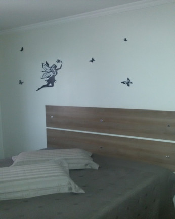 Imagem Apartamento com 2 Quartos à Venda, 68 m² em Tatuapé - São Paulo Imagem Apartamento com 2 Quartos à Venda, 68 m² em Tatuapé - São Paulo