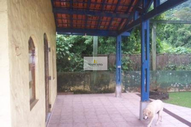 Imagem Casa com 7 Quartos à Venda, 1.000 m² em Maresias - São Sebastião