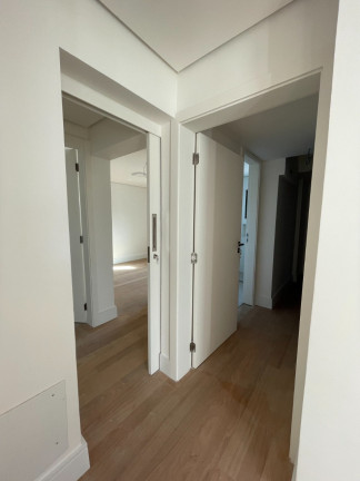 Imagem Imóvel com 3 Quartos à Venda, 220 m² em Jardim Vila Mariana - São Paulo Imagem Imóvel com 3 Quartos à Venda, 220 m² em Jardim Vila Mariana - São Paulo