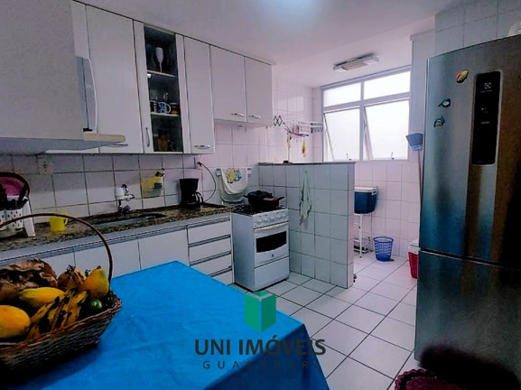 Imagem Apartamento com 2 Quartos à Venda, 80 m² em Centro - Guarapari Imagem Apartamento com 2 Quartos à Venda, 80 m² em Centro - Guarapari