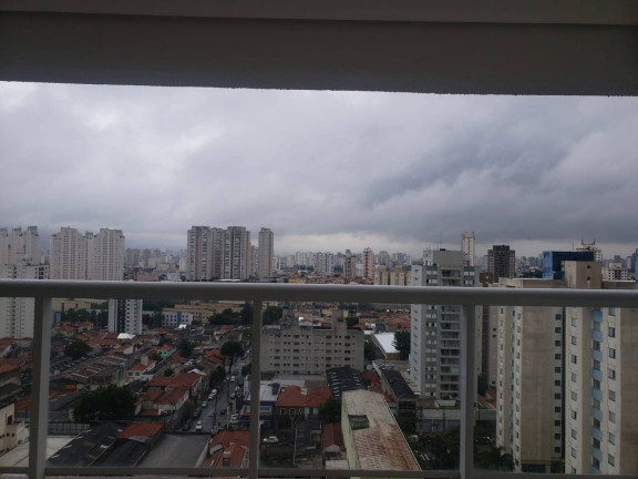 Imagem Apartamento com 3 Quartos à Venda, 118 m² em Alto Da Mooca - São Paulo Imagem Apartamento com 3 Quartos à Venda, 118 m² em Alto Da Mooca - São Paulo