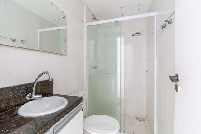 Imagem Apartamento com 1 Quarto à Venda, 39 m² em Igara - Canoas