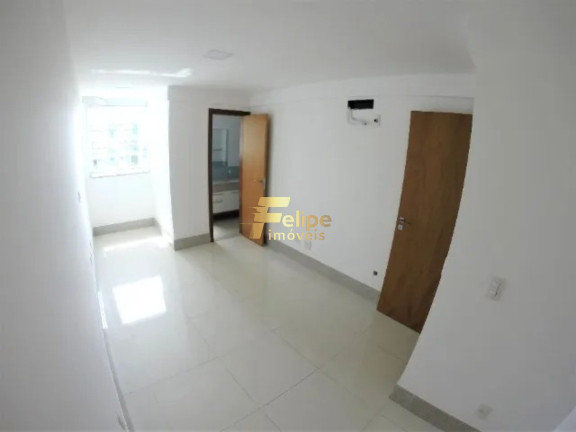 Imagem Imóvel com 3 Quartos à Venda, 182 m² em Praia Do Canto - Vitória Imagem Imóvel com 3 Quartos à Venda, 182 m² em Praia Do Canto - Vitória