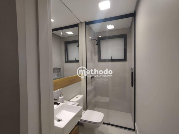 Imagem Apartamento com 2 Quartos à Venda, 72 m² em Chácara Bela Vista - Campinas Imagem Apartamento com 2 Quartos à Venda, 72 m² em Chácara Bela Vista - Campinas