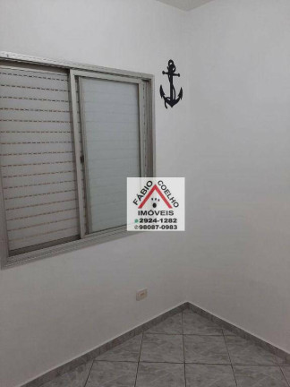 Imagem Apartamento com 3 Quartos à Venda, 60 m² em Jardim Prudência - São Paulo