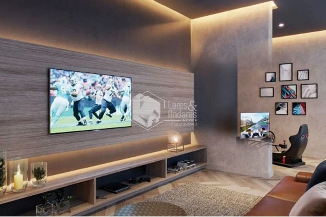 Imagem Apartamento com 3 Quartos à Venda, 82 m² em Alto Da Mooca - São Paulo Imagem Apartamento com 3 Quartos à Venda, 82 m² em Alto Da Mooca - São Paulo