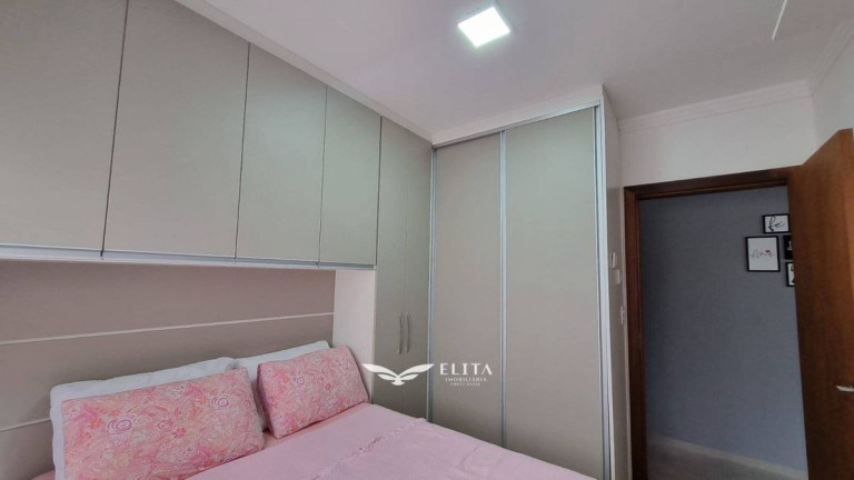 Imagem Casa com 2 Quartos à Venda, 67 m² em Itajuba - Barra Velha