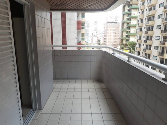 Imagem Apartamento com 2 Quartos à Venda, 104 m² em Tupi - Praia Grande Imagem Apartamento com 2 Quartos à Venda, 104 m² em Tupi - Praia Grande