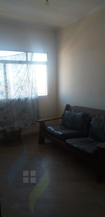 Imóvel com 3 Quartos à Venda, 75 m² em Taboão - São Bernardo Do Campo