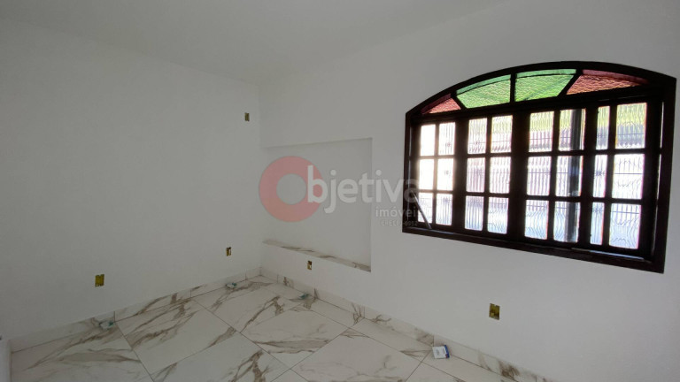 Imagem Sala Comercial para Alugar, 480 m² em São Cristóvão - Cabo Frio