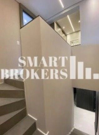 Imagem Apartamento com 2 Quartos para Alugar, 110 m² em Cerqueira César - São Paulo