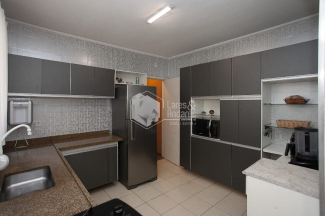 Imagem Sobrado com 3 Quartos à Venda, 104 m² em Freguesia Do ó - São Paulo Imagem Sobrado com 3 Quartos à Venda, 104 m² em Freguesia Do ó - São Paulo