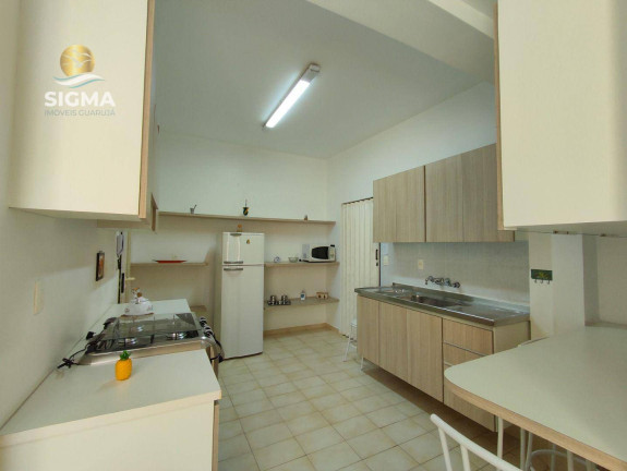 Imagem Apartamento com 3 Quartos à Venda, 130 m² em Pitangueiras - Guarujá Imagem Apartamento com 3 Quartos à Venda, 130 m² em Pitangueiras - Guarujá