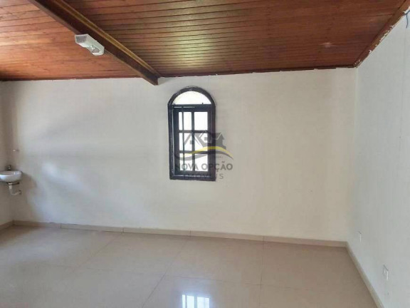 Imagem Casa com 7 Quartos à Venda, 45.000 m² em área Rural De Cabreúva - Cabreúva Imagem Casa com 7 Quartos à Venda, 45.000 m² em área Rural De Cabreúva - Cabreúva