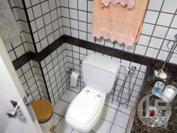 Imagem Apartamento com 3 Quartos à Venda, 157 m² em Boa Viagem - Recife Imagem Apartamento com 3 Quartos à Venda, 157 m² em Boa Viagem - Recife