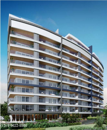 Imagem Imóvel com 5 Quartos à Venda, 278 m² em Riviera - Bertioga