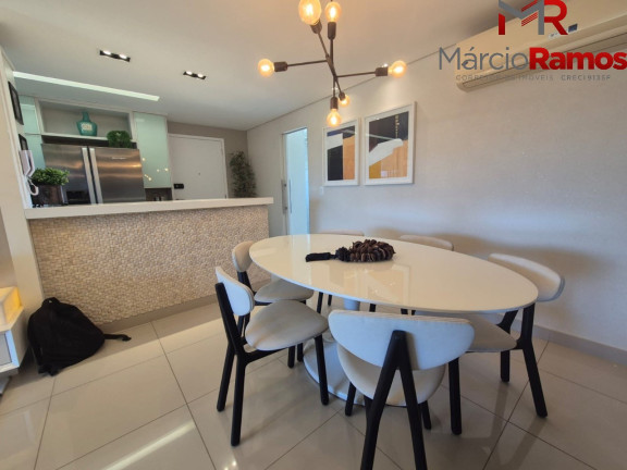 Imagem Imóvel com 3 Quartos à Venda, 132 m² em Cambeba - Fortaleza Imagem Imóvel com 3 Quartos à Venda, 132 m² em Cambeba - Fortaleza