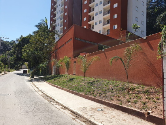 Imagem Imóvel com 2 Quartos à Venda, 50 m² em Jardim Vista Alegre - Embu Das Artes Imagem Imóvel com 2 Quartos à Venda, 50 m² em Jardim Vista Alegre - Embu Das Artes