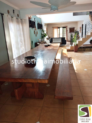 Imagem Sobrado com 5 Quartos à Venda, em Praia Grande - Ilhabela Imagem Sobrado com 5 Quartos à Venda, em Praia Grande - Ilhabela