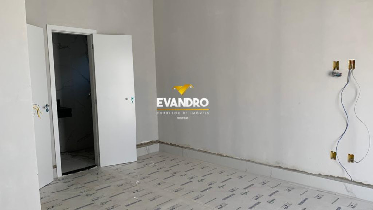 Imagem Casa com 3 Quartos à Venda, 250 m² em Condomínio Primor Das Torres - Cuiabá Imagem Casa com 3 Quartos à Venda, 250 m² em Condomínio Primor Das Torres - Cuiabá