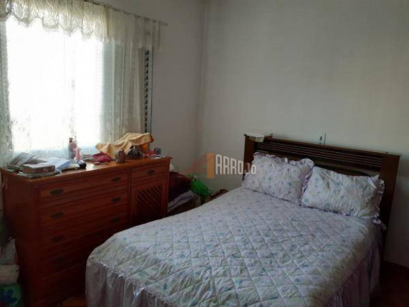 Imagem Sobrado com 4 Quartos à Venda, 145 m² em Vila Buenos Aires - São Paulo Imagem Sobrado com 4 Quartos à Venda, 145 m² em Vila Buenos Aires - São Paulo