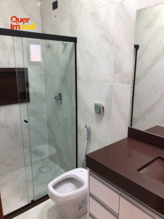 Imagem Imóvel com 3 Quartos à Venda, 152 m² em Jardim Cybelli - Ribeirão Preto Imagem Imóvel com 3 Quartos à Venda, 152 m² em Jardim Cybelli - Ribeirão Preto