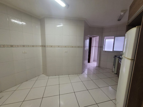 Imagem Apartamento com 2 Quartos à Venda, 90 m² em Marapé - Santos Imagem Apartamento com 2 Quartos à Venda, 90 m² em Marapé - Santos