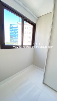 Imagem Apartamento com 3 Quartos à Venda, 322 m² em Vila Olímpia - São Paulo Imagem Apartamento com 3 Quartos à Venda, 322 m² em Vila Olímpia - São Paulo
