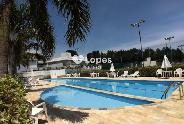 Imagem Terreno à Venda, 464 m² em Reserva Dos Vinhedos - Louveira Imagem Terreno à Venda, 464 m² em Reserva Dos Vinhedos - Louveira
