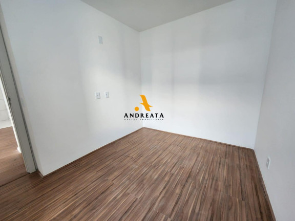 Imagem Apartamento com 2 Quartos à Venda, 47 m² em Recreio Dos Bandeirantes - Rio De Janeiro