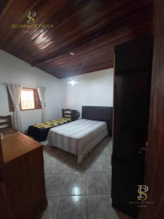 Imagem Chácara com 3 Quartos à Venda, 340 m² em Mato Dentro - Mairiporã Imagem Chácara com 3 Quartos à Venda, 340 m² em Mato Dentro - Mairiporã