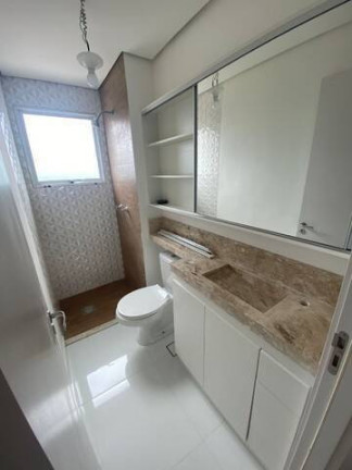 Imagem Apartamento com 2 Quartos à Venda, 109 m² em Jardim Torres São José - Jundiaí