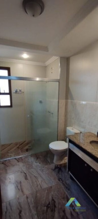 Imagem Apartamento com 3 Quartos à Venda, 137 m² em Vila Margarida - São Bernardo Do Campo Imagem Apartamento com 3 Quartos à Venda, 137 m² em Vila Margarida - São Bernardo Do Campo