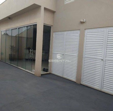 Imagem Casa com 3 Quartos à Venda, 275 m² em Loteamento Residencial Celina Dalul - Mirassol Imagem Casa com 3 Quartos à Venda, 275 m² em Loteamento Residencial Celina Dalul - Mirassol