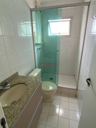 Imagem Apartamento com 2 Quartos à Venda, 60 m² em Vila Gumercindo - São Paulo Imagem Apartamento com 2 Quartos à Venda, 60 m² em Vila Gumercindo - São Paulo