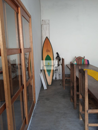 Imagem Casa com 2 Quartos à Venda, 240 m² em Camburi - São Sebastião