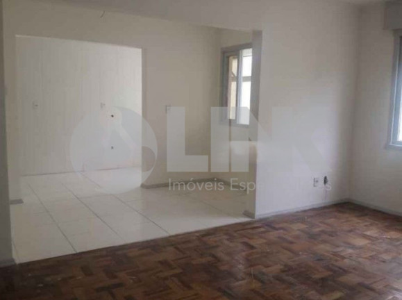 Imagem Apartamento com 2 Quartos à Venda, 69 m² em São Sebastião - Porto Alegre Imagem Apartamento com 2 Quartos à Venda, 69 m² em São Sebastião - Porto Alegre