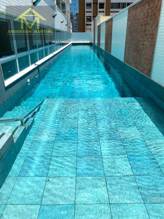 Imagem Apartamento com 4 Quartos à Venda, 125 m² em Praia Da Costa - Vila Velha
