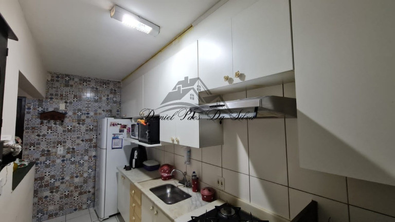 Imagem Apartamento com 2 Quartos à Venda, 60 m² em Ponte De São João - Jundiaí Imagem Apartamento com 2 Quartos à Venda, 60 m² em Ponte De São João - Jundiaí