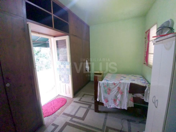 Imagem Casa com 2 Quartos à Venda, 200 m² em Centro - Itapetininga Imagem Casa com 2 Quartos à Venda, 200 m² em Centro - Itapetininga