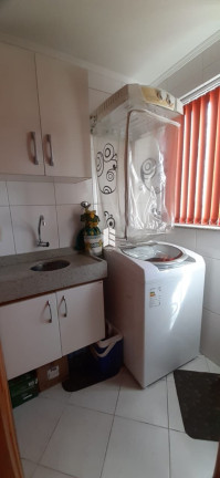 Imagem Apartamento com 3 Quartos à Venda, 172 m² em Nossa Senhora De Fátima - Santa Maria Imagem Apartamento com 3 Quartos à Venda, 172 m² em Nossa Senhora De Fátima - Santa Maria