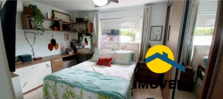 Imagem Casa com 3 Quartos à Venda, 247 m² em Vila Progresso - Niterói Imagem Casa com 3 Quartos à Venda, 247 m² em Vila Progresso - Niterói