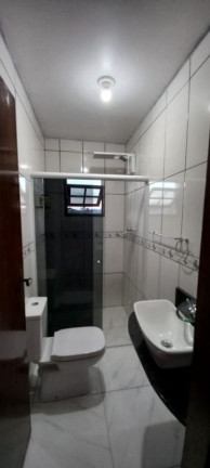 Imagem Sobrado com 4 Quartos à Venda, 183 m² em Jardim Maria Rosa - Itaquaquecetuba Imagem Sobrado com 4 Quartos à Venda, 183 m² em Jardim Maria Rosa - Itaquaquecetuba