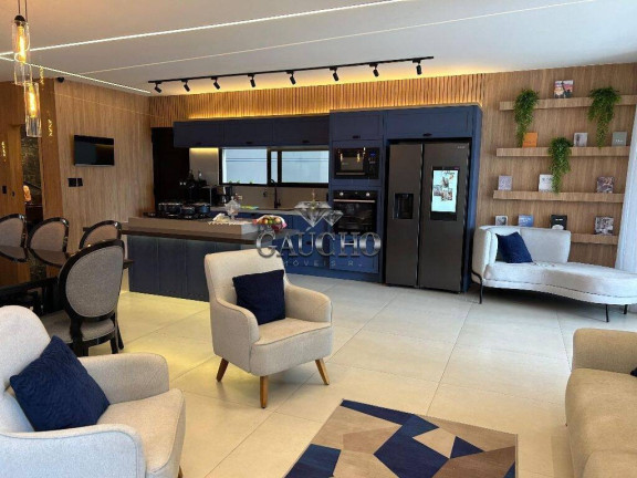 Imagem Casa com 5 Quartos à Venda, 500 m² em Recreio Dos Bandeirantes - Rio De Janeiro Imagem Casa com 5 Quartos à Venda, 500 m² em Recreio Dos Bandeirantes - Rio De Janeiro
