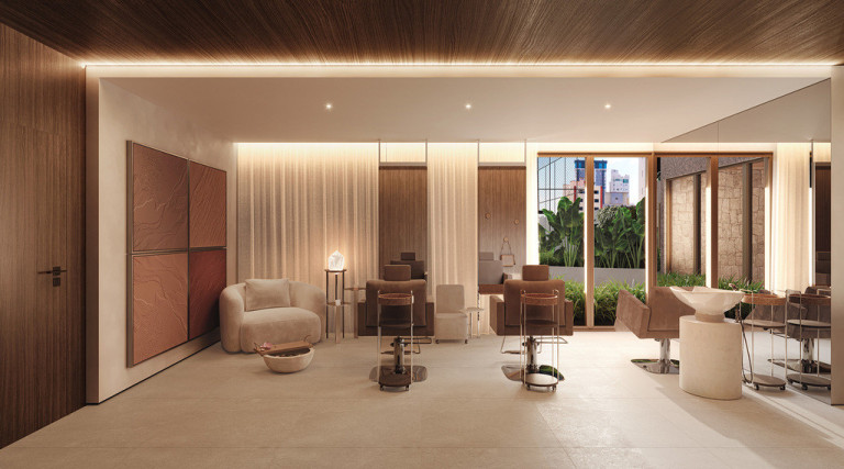 Imagem Apartamento com 4 Quartos à Venda, 178 m² em Centro - Balneario Camboriu