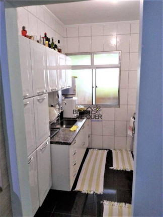 Imagem Sobrado com 3 Quartos à Venda, 130 m² em Jardim Cidade Pirituba - São Paulo Imagem Sobrado com 3 Quartos à Venda, 130 m² em Jardim Cidade Pirituba - São Paulo
