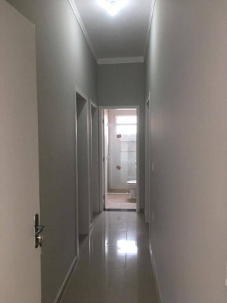 Imagem Casa com 3 Quartos à Venda, 148 m² em Piracangaguá - Taubaté